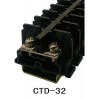 Ctd-32電源端子台-ターミナルブロック問屋・仕入れ・卸・卸売り