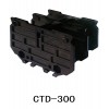 Ctd-300ネジ端子台-ターミナルブロック問屋・仕入れ・卸・卸売り