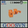 Gso100-15.0-1p変圧器端子ブロック-ターミナルブロック問屋・仕入れ・卸・卸売り