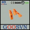 Gso100-7.5-1p変圧器端子ブロック-ターミナルブロック問屋・仕入れ・卸・卸売り