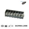 competitive price ZB825 Barrier Terminal Blocks-ターミナルブロック問屋・仕入れ・卸・卸売り