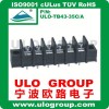 Ul/tuv7.62mm20ポールバリアターミナルブロック-ターミナルブロック問屋・仕入れ・卸・卸売り