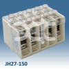 Jh27-150高- 電流端子台-ターミナルブロック問屋・仕入れ・卸・卸売り
