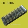 端子台基板tb-3506-ターミナルブロック問屋・仕入れ・卸・卸売り