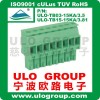 Ul94-v0housingplugでメス端子台コネクタ-ターミナルブロック問屋・仕入れ・卸・卸売り