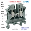 UKJ Frame Screw Clamping Terminal Blocks-端末問屋・仕入れ・卸・卸売り