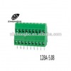 ネジ端子blocks_pcbconnector_zb128a競争力のある価格-ターミナルブロック問屋・仕入れ・卸・卸売り