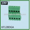 ターミナルpcbconnactorblocks_pcbconnector_zb128a- 5. 08ミリメートル-ターミナルブロック問屋・仕入れ・卸・卸売り