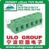 Ul94-v0housing3p-24pplug-in端子台-ターミナルブロック問屋・仕入れ・卸・卸売り