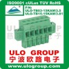 Ul94-v0housingpluggable端子台-ターミナルブロック問屋・仕入れ・卸・卸売り