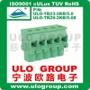 Ul94-v0housingplug端子台プリント基板-ターミナルブロック問屋・仕入れ・卸・卸売り