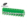 競争力のある価格ネジ端子blocks_pcbconnector_zb350v- 3.5mm-ターミナルブロック問屋・仕入れ・卸・卸売り