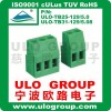 最新2015desgonpcbメーカークランプ付き端子台からulo025ultuv-ターミナルブロック問屋・仕入れ・卸・卸売り