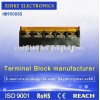 プリント基板用端子台カバー付きhb9500ss-9.5300v/30aとバリアタイプ-端末問屋・仕入れ・卸・卸売り