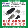 アメリカ端子台で熱いとコネクタ付き$keyword$ＵＬＴＵＶ029uloグループ-ターミナルブロック問屋・仕入れ・卸・卸売り