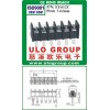 rcaコネクタ端子台ulo029ＵＬＴＵＶ029uloからと-ターミナルブロック問屋・仕入れ・卸・卸売り