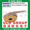 電子部品工場で職業$keyword$ＵＬＴＵＶ029uloグループ-ターミナルブロック問屋・仕入れ・卸・卸売り