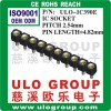 電子部品工場で職業$keyword$ＵＬＴＵＶ029uloグループ-ターミナルブロック問屋・仕入れ・卸・卸売り