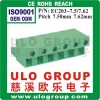 ulo端子台コネクタ付きの会社029obd2ＵＬＴＵＶ029uloから-ターミナルブロック問屋・仕入れ・卸・卸売り