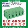 市場での熱い32ピンコネクタ付きのＵＬＴＵＶ029uloから-ターミナルブロック問屋・仕入れ・卸・卸売り