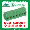 tuv029uloul端子台から光ファイバコネクタ付きＵＬＴＵＶ029uloから-ターミナルブロック問屋・仕入れ・卸・卸売り