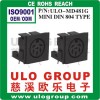 Rohs指令端子台付き$keyword$ＵＬＴＵＶ029uloグループ-ターミナルブロック問屋・仕入れ・卸・卸売り