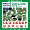 費用- 効果的なconector029ulopa66コネクタ付きＵＬＴＵＶ029uloから-ターミナルブロック問屋・仕入れ・卸・卸売り