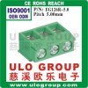 ダイキンホット製品ボードpcb基板製造からulo029ul付きtuv-ターミナルブロック問屋・仕入れ・卸・卸売り