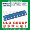 低価格高品質電気コネクタ端子台029ulopbt-gf20ＵＬＴＵＶ029uloからと-ターミナルブロック問屋・仕入れ・卸・卸売り