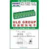 熱い販売の端子台からulo029pcb設計ＵＬＴＵＶ029uloから-ターミナルブロック問屋・仕入れ・卸・卸売り