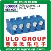 端子台ulo会社029rj45コネクタ価格とＵＬＴＵＶ029uloから-ターミナルブロック問屋・仕入れ・卸・卸売り