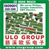 tuvul端子台から029ulopcb掘削機をＵＬＴＵＶ029uloから-ターミナルブロック問屋・仕入れ・卸・卸売り