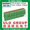 費用- 効果的なconector029ulorj45付メスコネクタからulo029ultuv-ターミナルブロック問屋・仕入れ・卸・卸売り