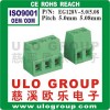 電機メーカーの有名なpcb設計サービスとＵＬＴＵＶ029uloから-ターミナルブロック問屋・仕入れ・卸・卸売り