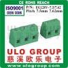 最新k型熱電対端子台コネクタ付きのＵＬＴＵＶ029uloから-ターミナルブロック問屋・仕入れ・卸・卸売り