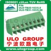 低価格のピンメーカーの高quanlityとpcb基板上に端末からulo025ultuv-ターミナルブロック問屋・仕入れ・卸・卸売り