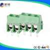 Ce350greenpcbピンヘッダネジ留め式端子台( 付属3.5/3.96mm)-端末問屋・仕入れ・卸・卸売り