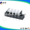 ピッチ7.62mmpcbバリア端子台-端末問屋・仕入れ・卸・卸売り