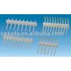 ウェハ2139ピンコネクタピッチ5. 08ミリメートル0.2''250v5a-端末問屋・仕入れ・卸・卸売り