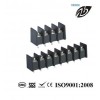 バリアターミナルブロック7.62mm電源コネクタ-端末問屋・仕入れ・卸・卸売り