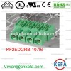 フェニックスコンタクトソケット端子コネクタプラグイン基板対基板65a2p12pkf2edgrb-10.16ul、 vde-端末問屋・仕入れ・卸・卸売り