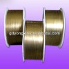 高品質の銅スプライスyx-02/銅ストリップ/銅ベルト-端末問屋・仕入れ・卸・卸売り