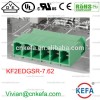 右のピンでpcbプラグソケットケーブルコネクタターミナルブロック7.62mmピッチ30akf2edgsr-7.62ulメスの電源コネクタ-端末問屋・仕入れ・卸・卸売り