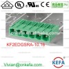 Pcb基板対基板10.16mmソケットdcプラグインスペード端子台コネクタul、 vdekf2edgsra-10.16600v57aを-端末問屋・仕入れ・卸・卸売り