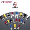 Cable Crimp Terminals Lug-端末問屋・仕入れ・卸・卸売り