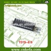Dinレール端子コネクタtd15-8.0600v15a-端末問屋・仕入れ・卸・卸売り