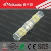 maiksenhxtはんだワイヤスプライス端子スリーブ熱収縮防水お尻ターミナル-端末問屋・仕入れ・卸・卸売り