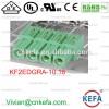 基板対基板プラグイン65a2p12pフェニックスコンタクトkf2edgra-10.16ul、 vdeソケット端子コネクタ-端末問屋・仕入れ・卸・卸売り