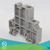 端末固定部品e/1adin- レールns35/7.5またはns32/15-端末問屋・仕入れ・卸・卸売り