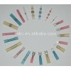 auto electrical terminal heat shrink wire solder sleeve-端末問屋・仕入れ・卸・卸売り